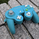 Image for article titled Meet The Controller Mechanic Who Repairs Smash Pros' Hardware On The Fly
